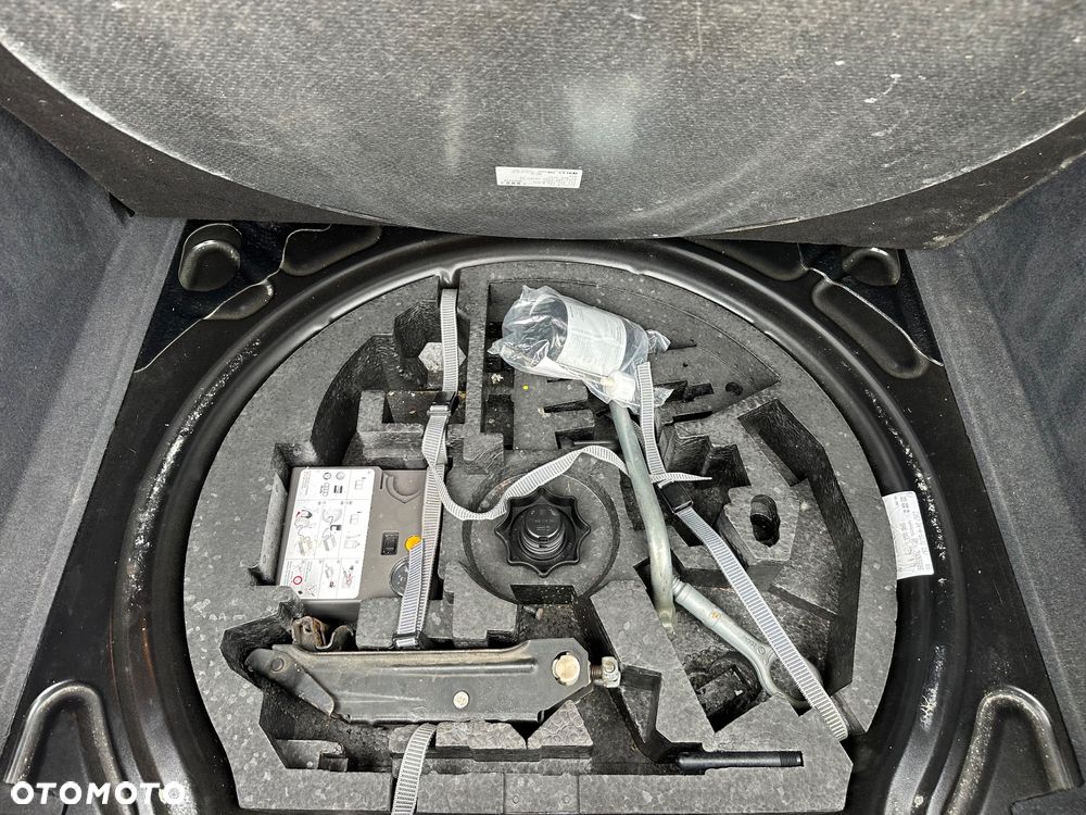 Audi A3 Sportback 1.6 Ambition - 19