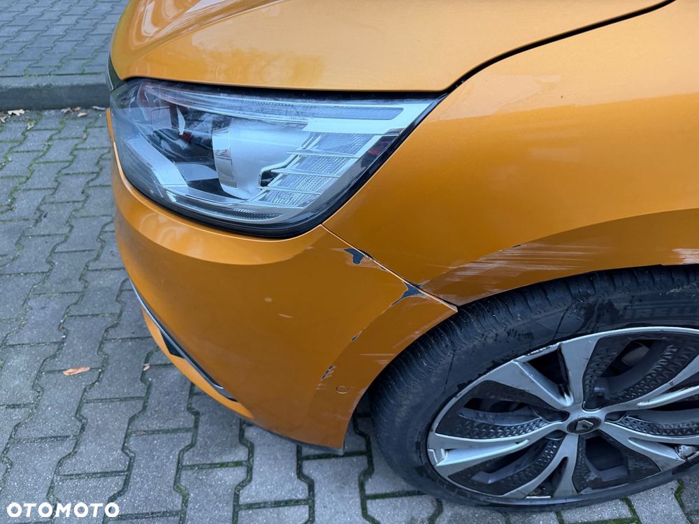 Renault Scenic 1.2 TCe Energy Intens - 6