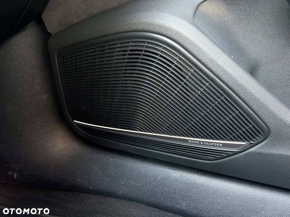 Audi A5 Sportback - 6