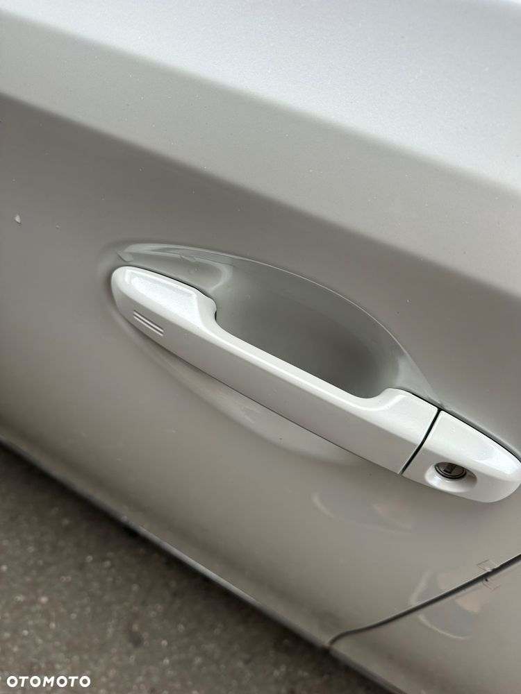 Toyota Auris - 17