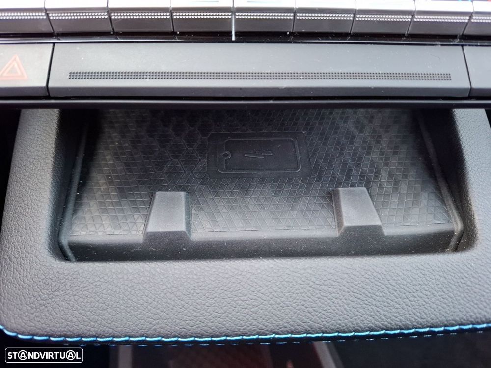 Renault Mégane E-Tech - 22