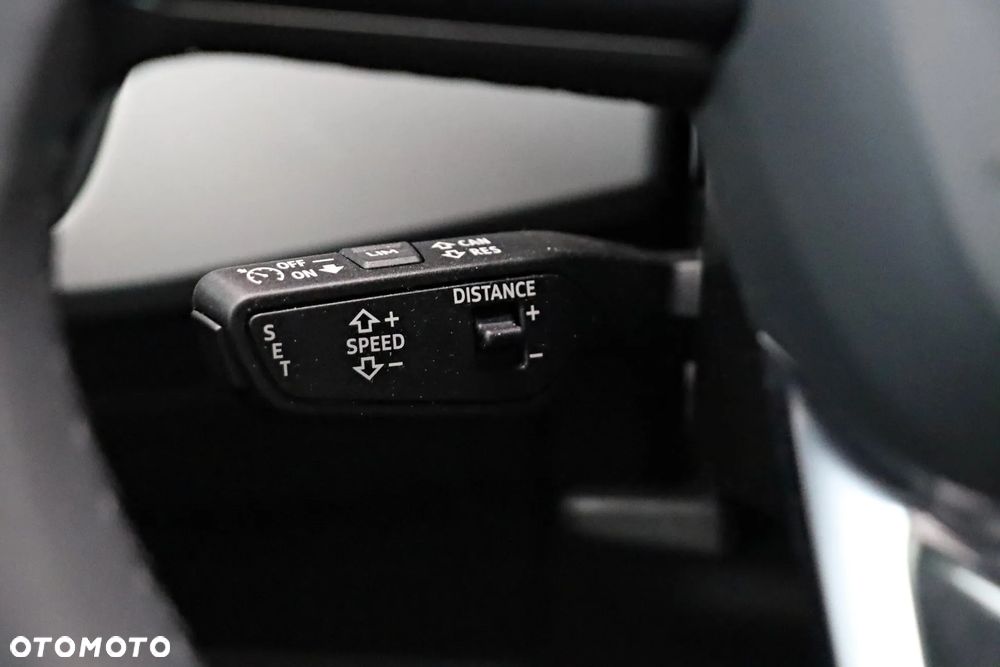 Audi A4 Allroad - 29