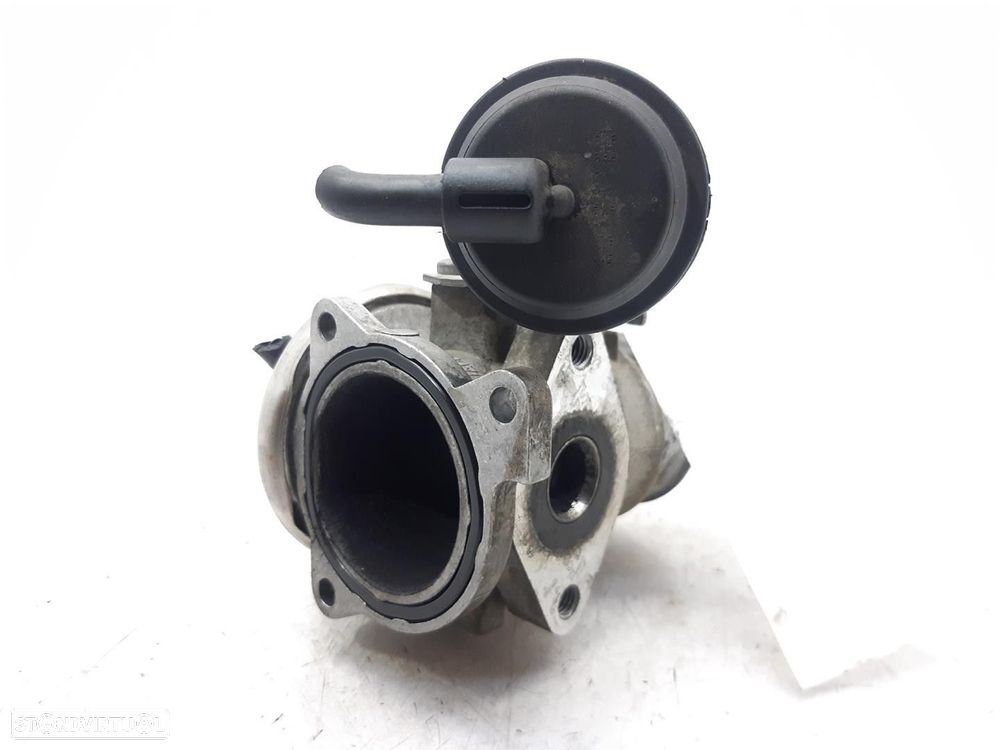 VALVULA EGR VOLKSWAGEN POLO 2004 -038129637B - 1