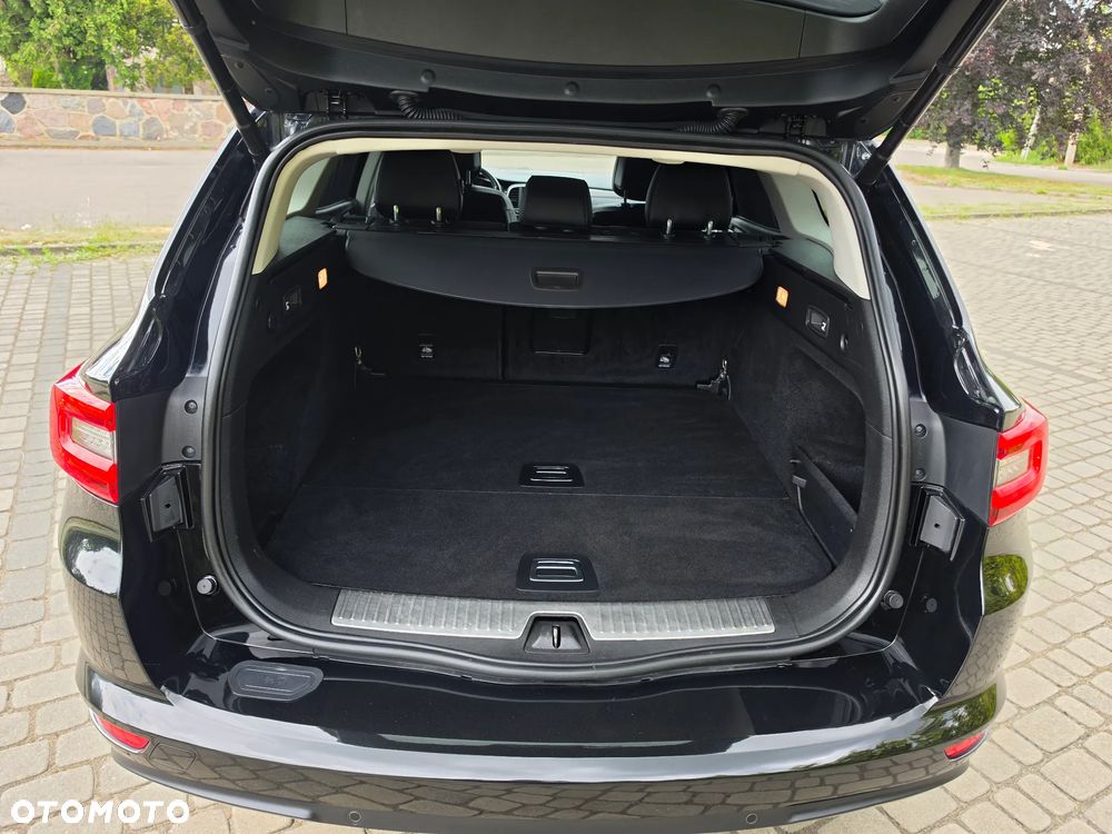 Renault Talisman ENERGY dCi 160 EDC INTENS - 18