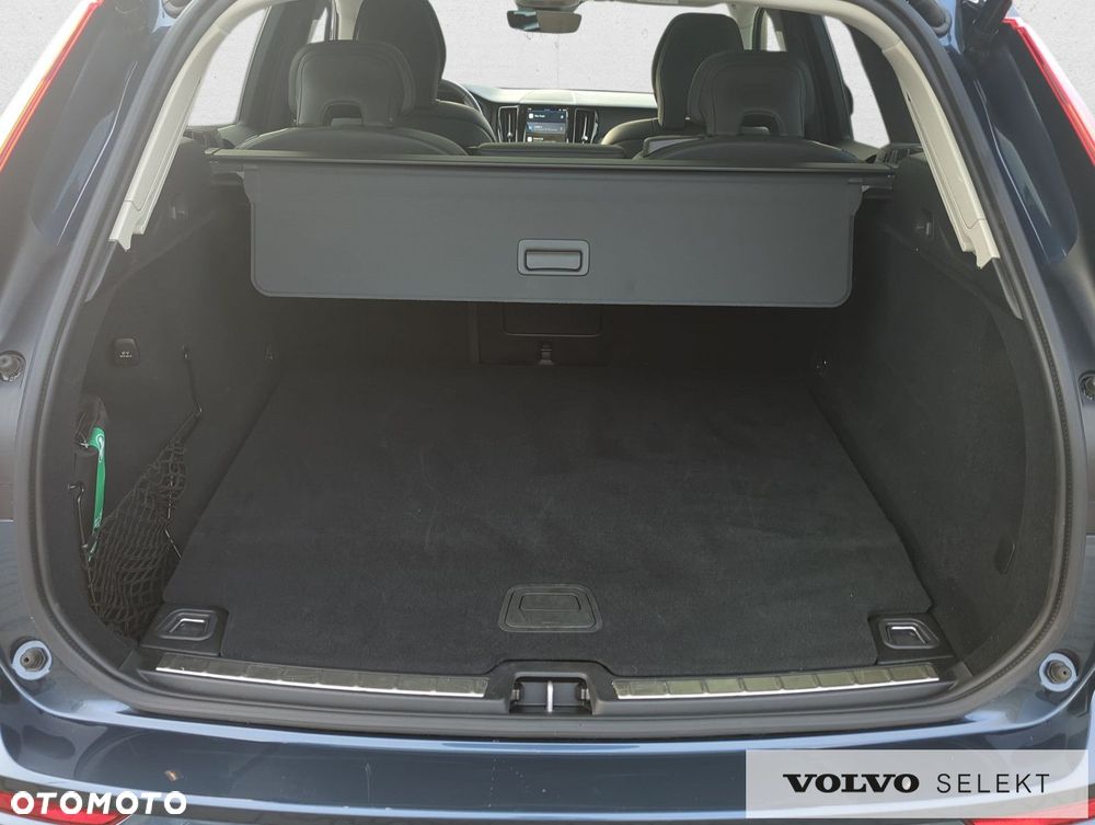 Volvo XC 60 - 10