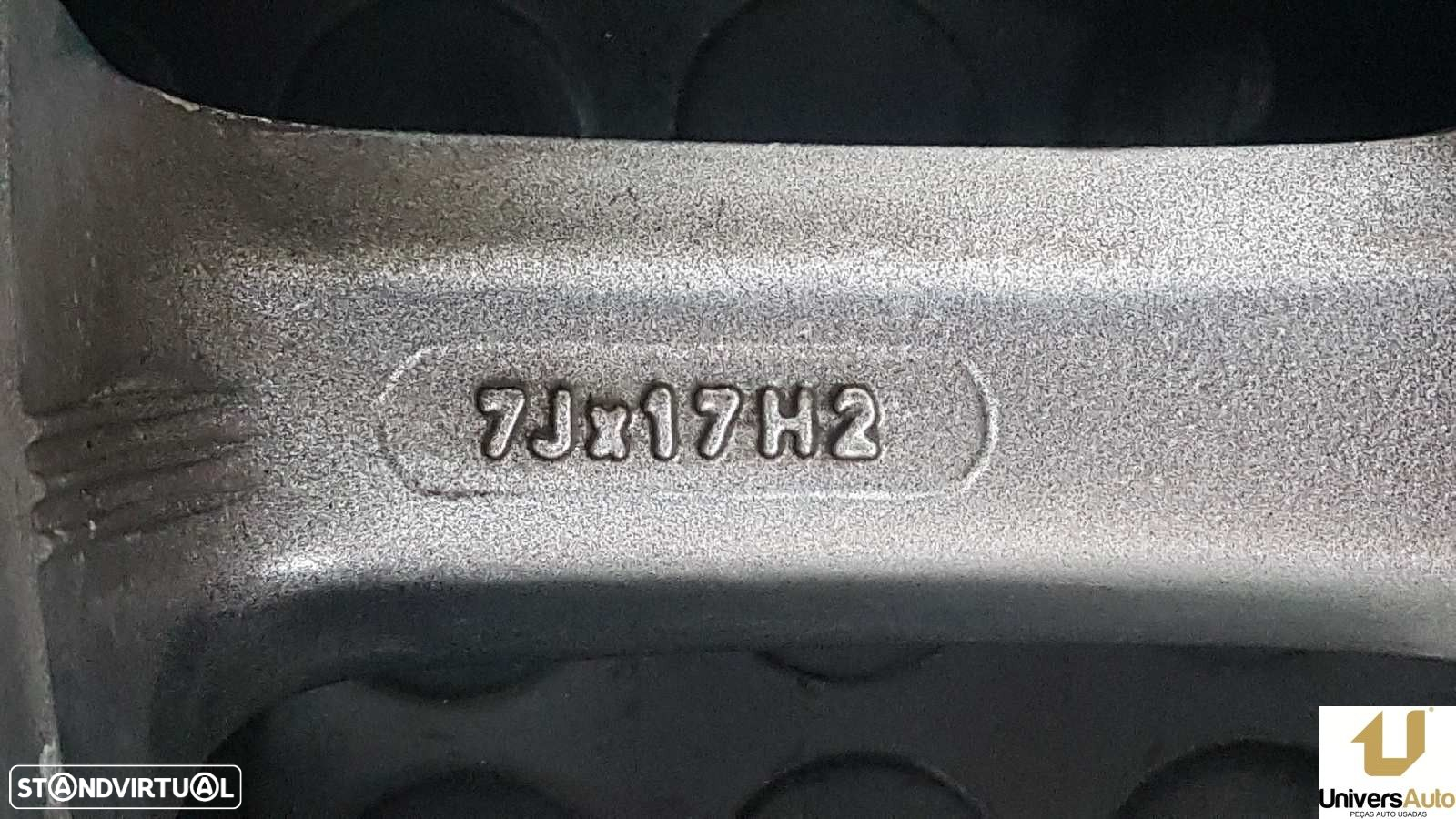 CONJUNTO DE PNEUS MITSUBISHI ECLIPSE (D30) GS CLIMATIZADO - 29