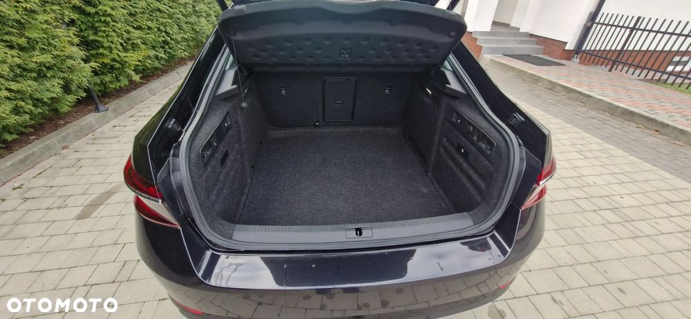 Skoda Superb ver-1-5-tsi-style - 37