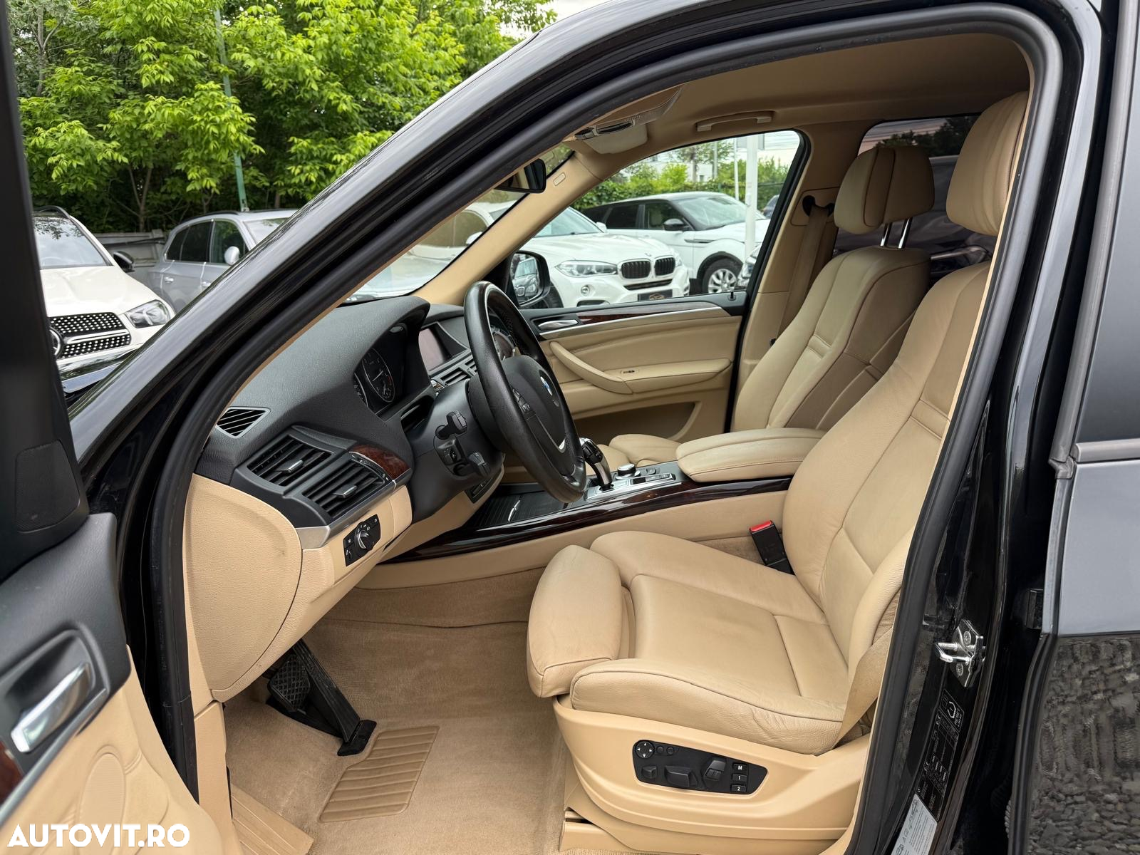 BMW X5 xDrive30d - 6