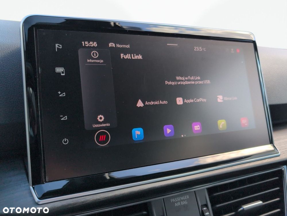 Seat Tarraco 2.0 TDI Xcellence S&S DSG - 26