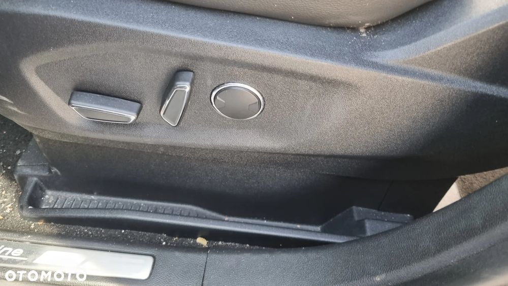Ford C-MAX 2.0 TDCi Start-Stop-System Business Edition - 39