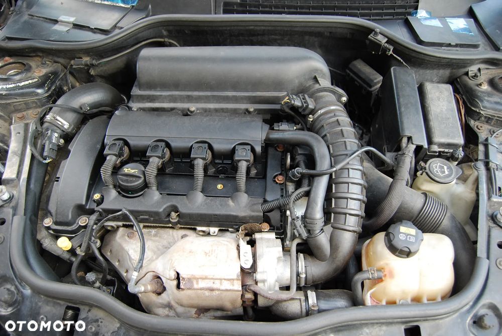 MINI John Cooper Works Standard - 11