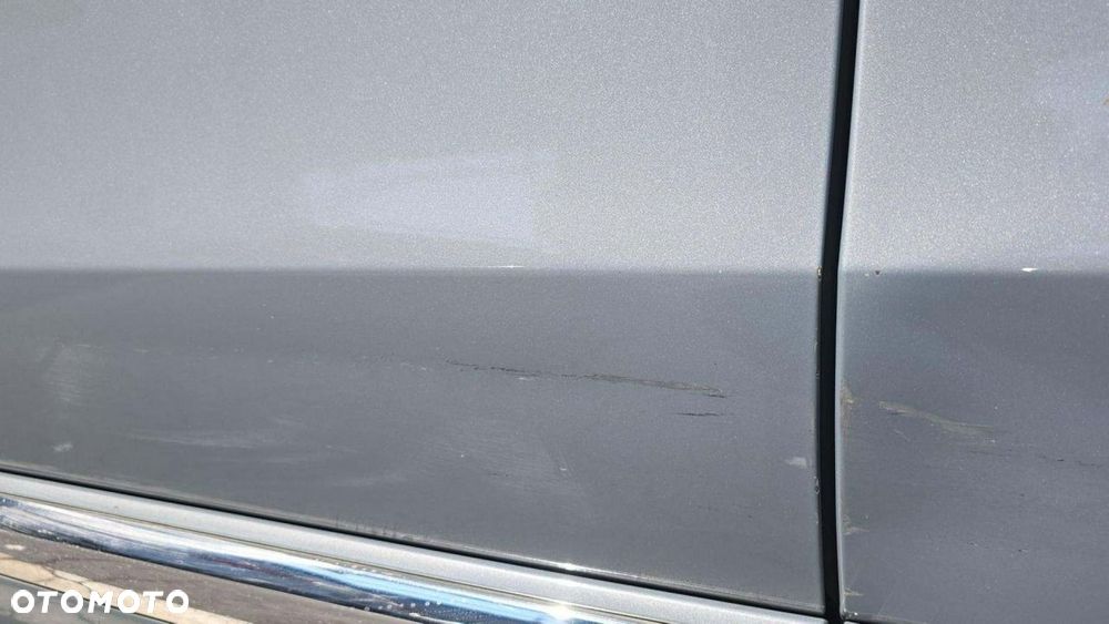 Volvo XC 90 T6 AWD Inscription - 17