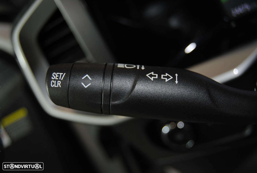 Opel Mokka 1.2 T GS Line - 41