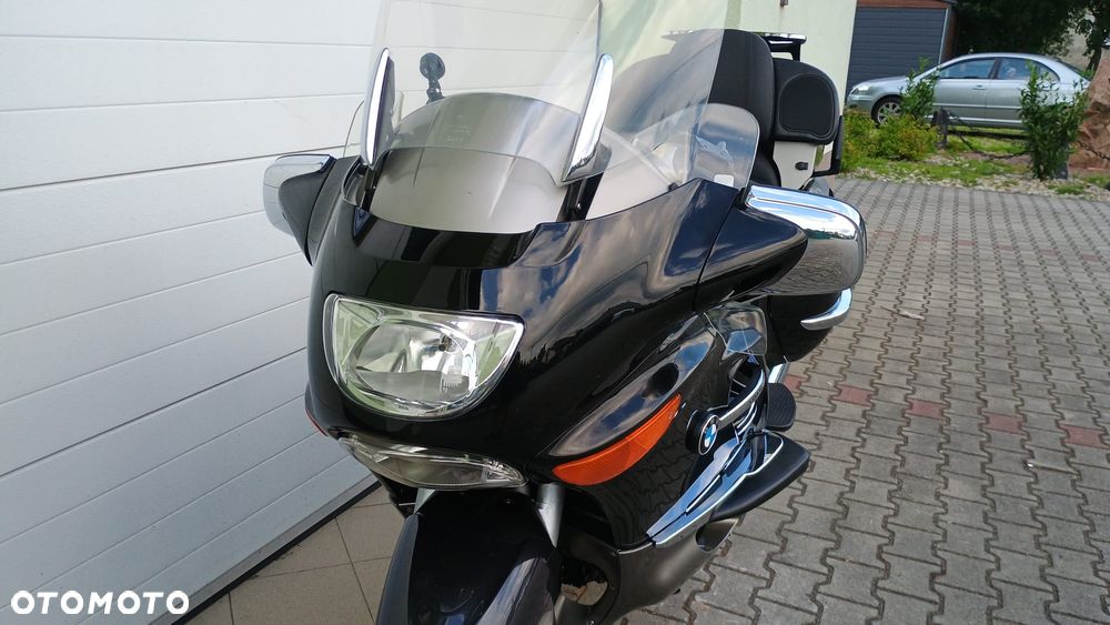BMW K - 24
