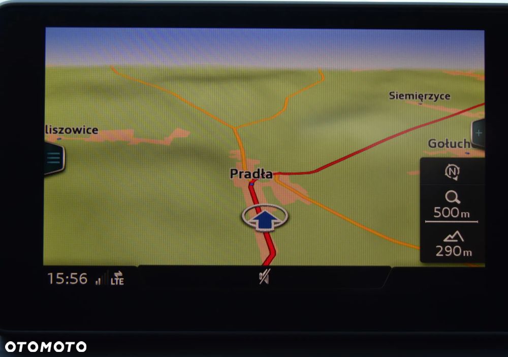 Audi Q5 2.0 TDI Quattro Sport S tronic - 33