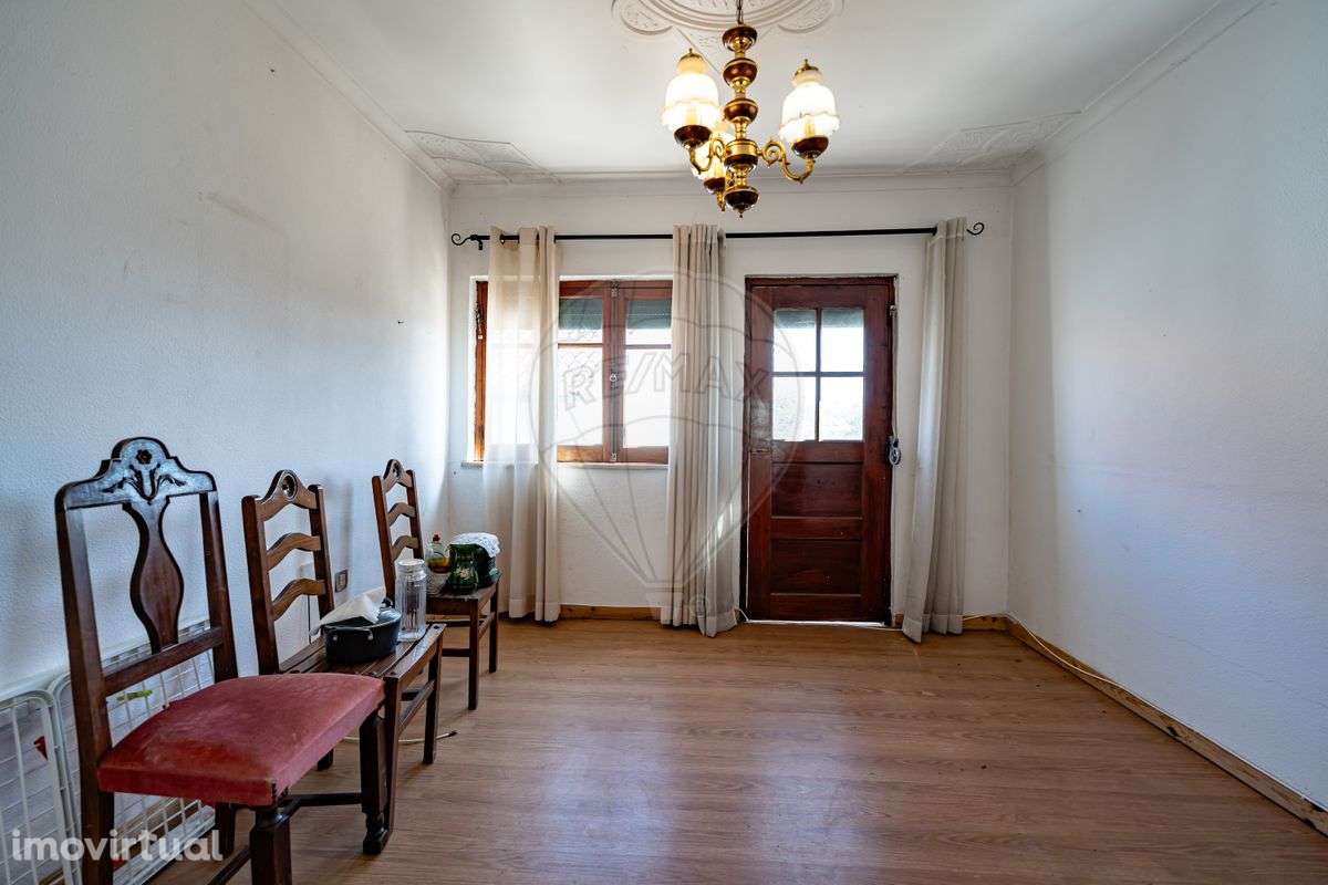 Moradia T1 para venda - Grande imagem: 3/16