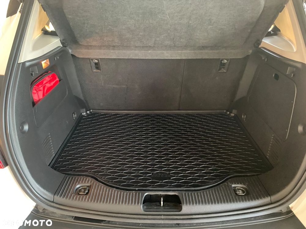 Opel Mokka - 24
