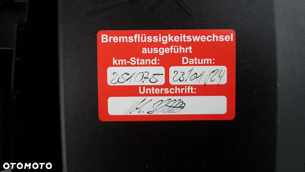 Opel Astra 1.7 CDTI DPF ecoFLEX Sports TourerStart/Stop - 24