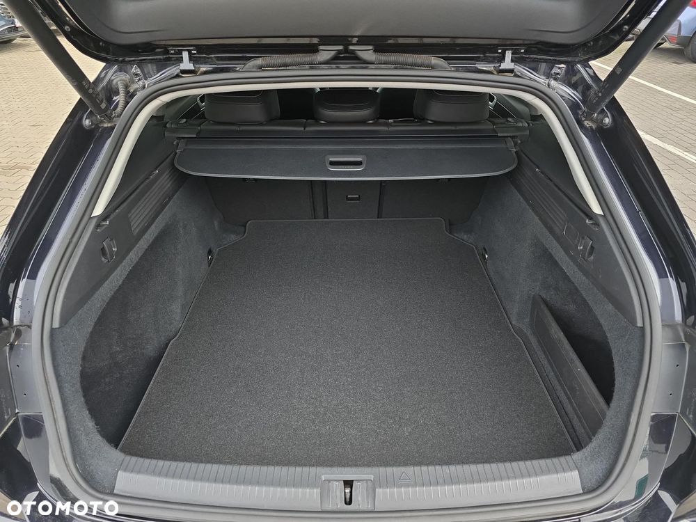 Volkswagen Arteon 2.0 TDI Elegance DSG - 10