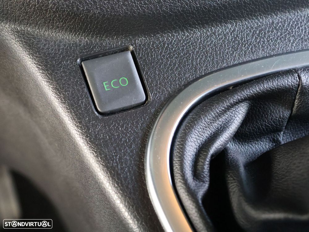 Renault Trafic 2.0 dCi L1H1 1.0T - 51