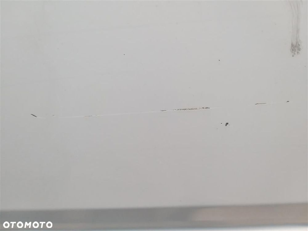 Drzwi przesuwane prawe Citroen Jumper II 2006- FIAT DUCATO PEUGEOT BOXER - 6