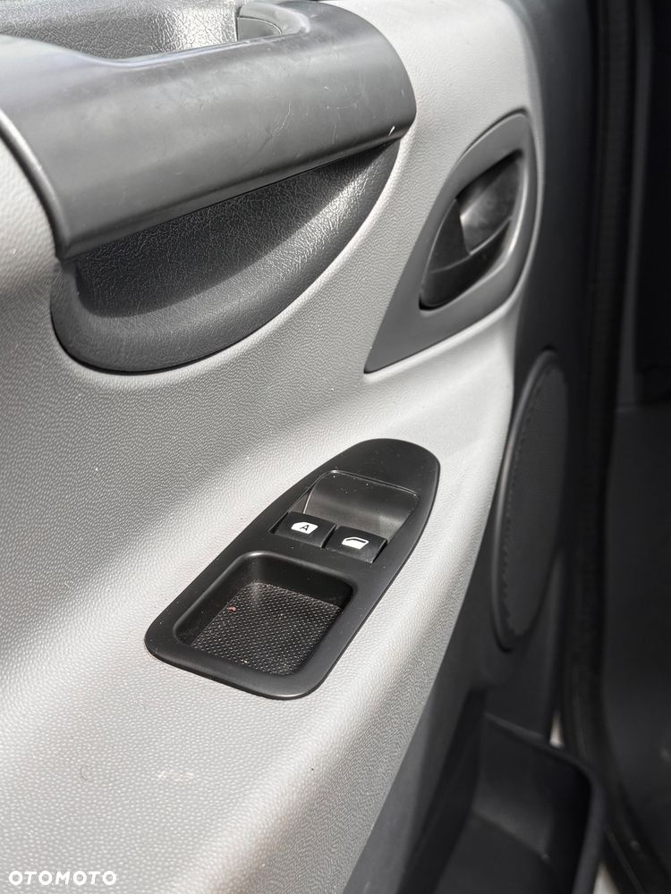 Fiat Scudo - 21