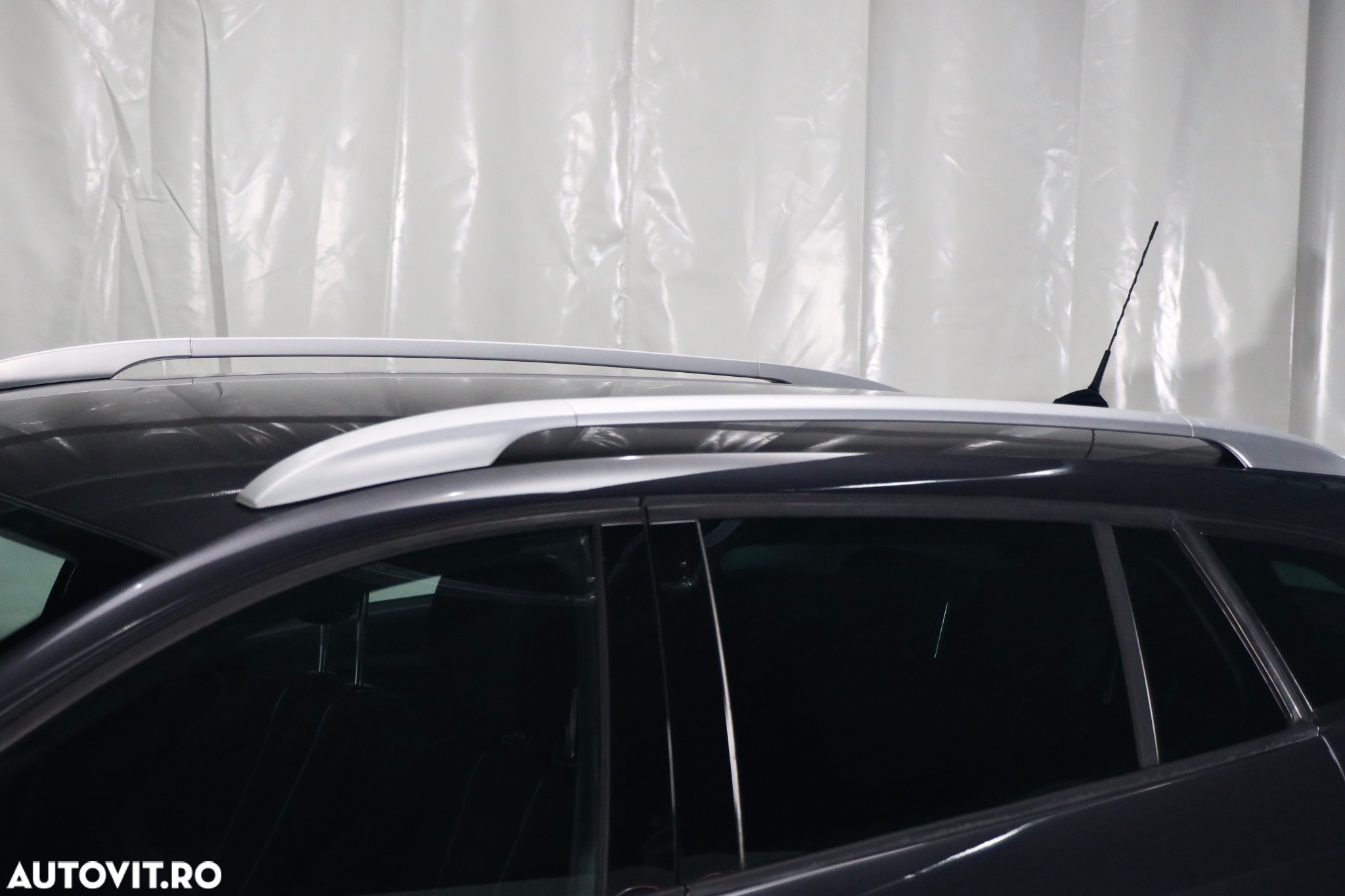 Renault Megane - 25