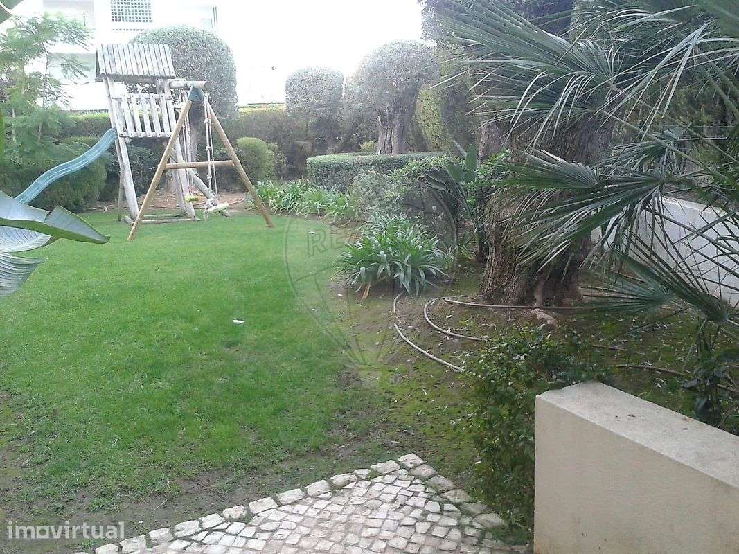 Apartamento T1 para arrendamento - Grande imagem: 2/13