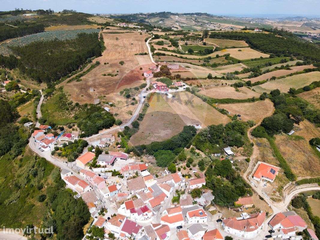 Terreno  para venda - Grande imagem: 4/7