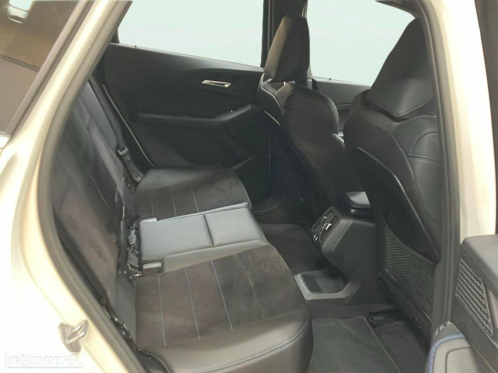BMW 225xe Active Tourer e xDrive Pack Desportivo M - 13