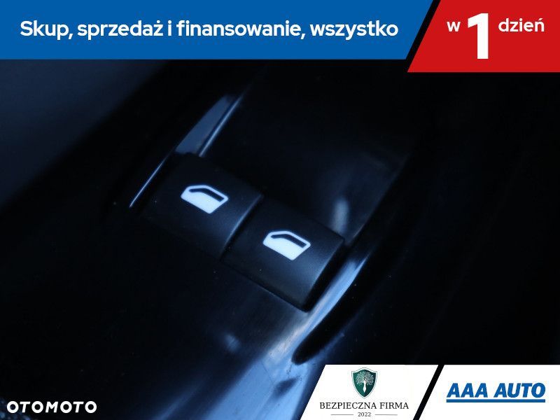 Citroën C4 Cactus - 18