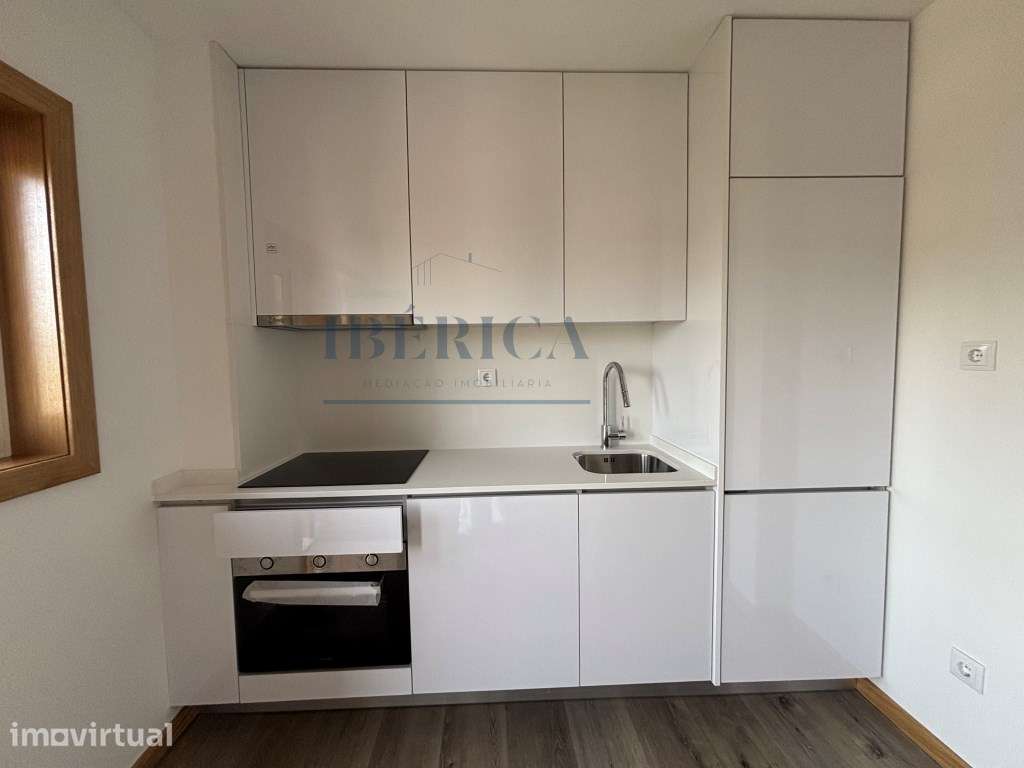 Apartamento T2 Venda Vila Nova de Gaia - Grande imagem: 4/20