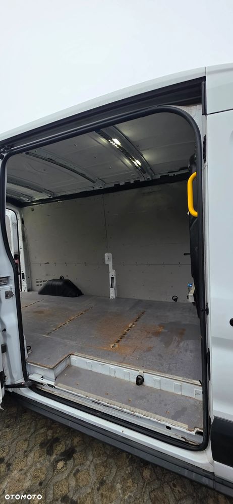 Ford Transit - 34