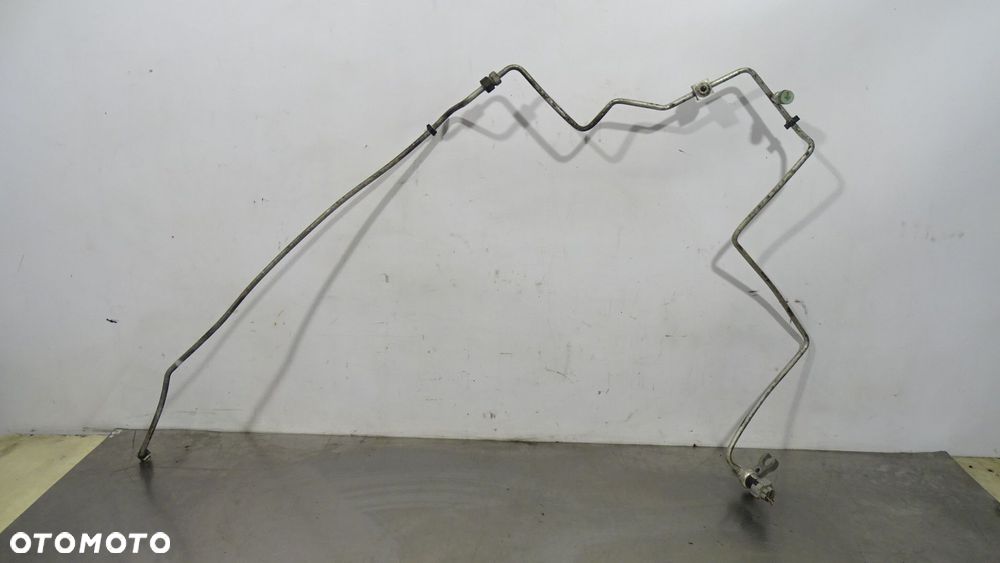 PRZEWÓD KLIMATYZACJI SUZUKI IGNIS 1.3 - 1