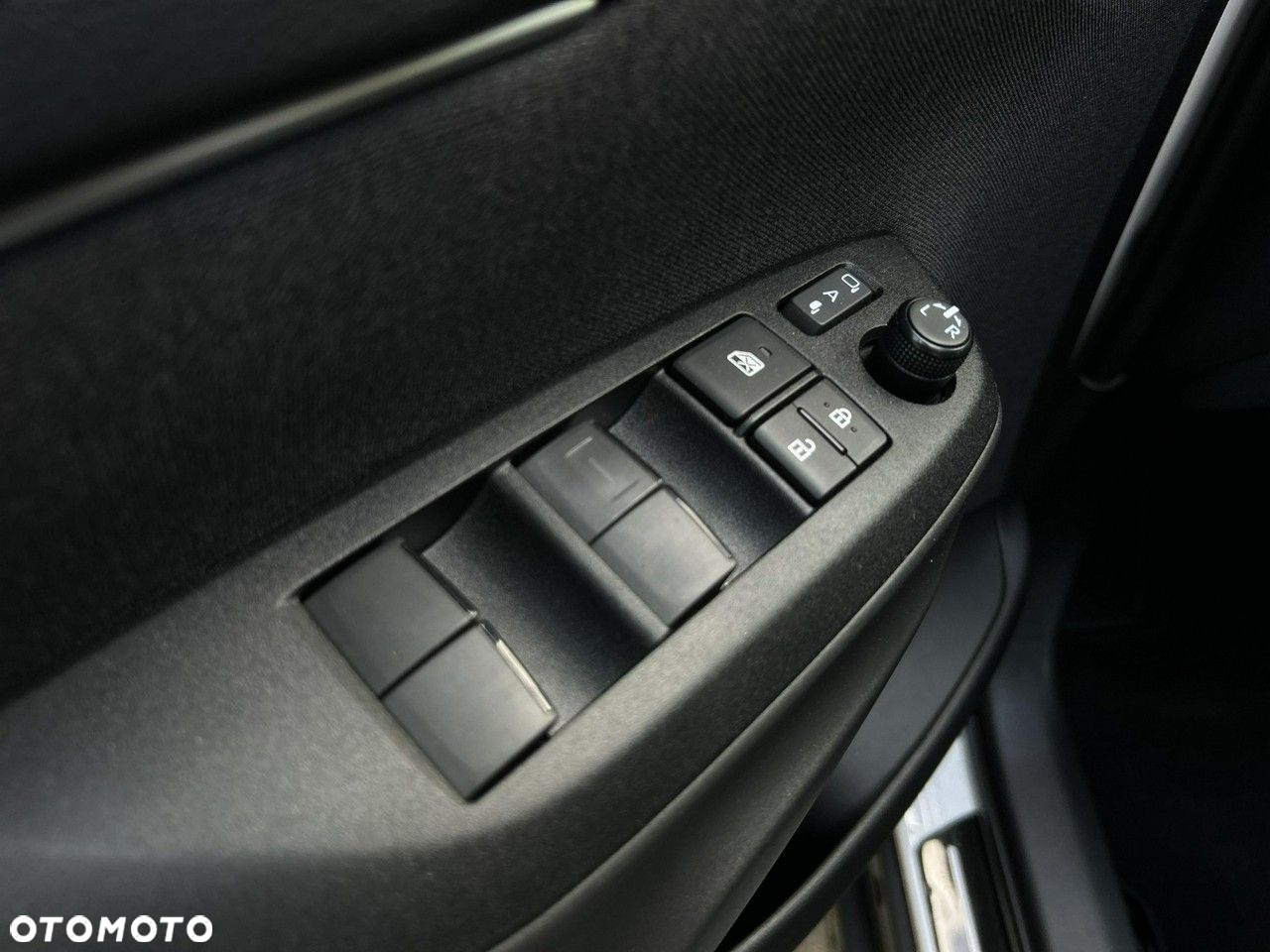 Toyota Yaris Cross - 22