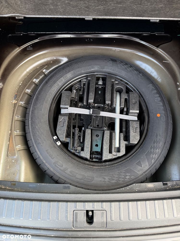 Skoda Octavia 1.5 TSI GPF ACT Ambition - 8