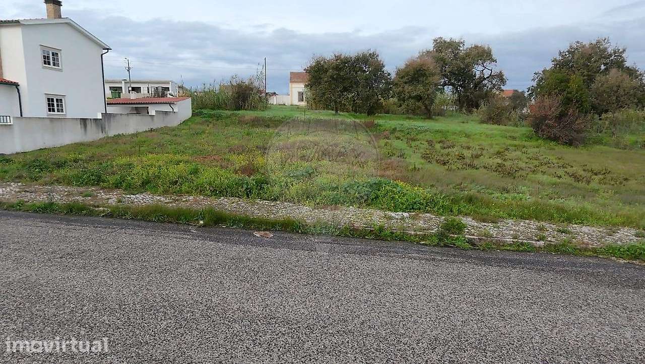 Terreno  para venda - Grande imagem: 5/34