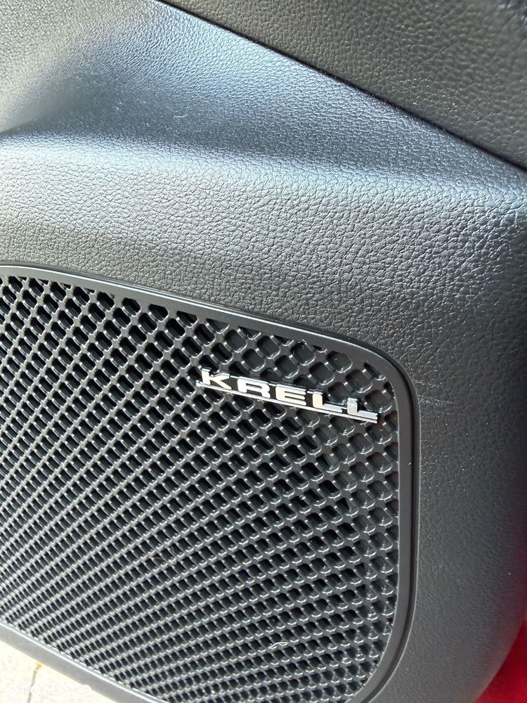 Hyundai Tucson 1.6 T-GDi Plug-in-Hybrid 4WD N Line - 39