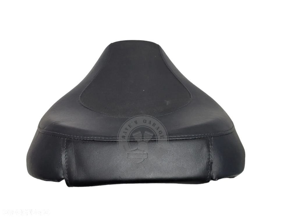 Siedzenie mocowanie Harley Davidson Softail FXCW FXCWC Rocker 51476-08B 51893-08 51895-08 51935-08 - 5