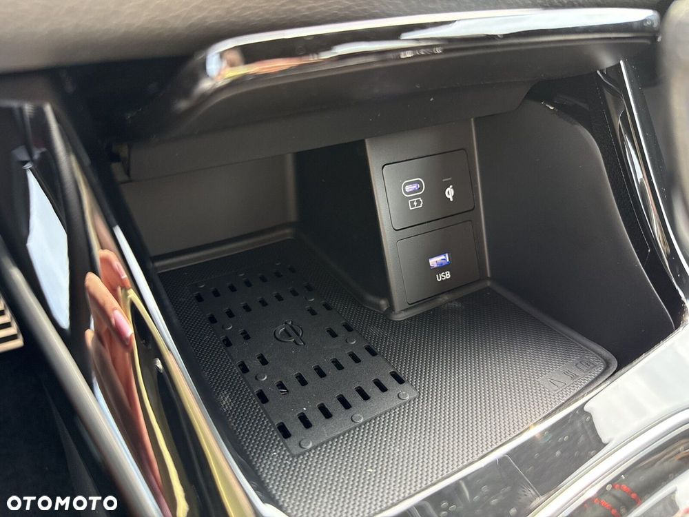 Hyundai i30 - 30