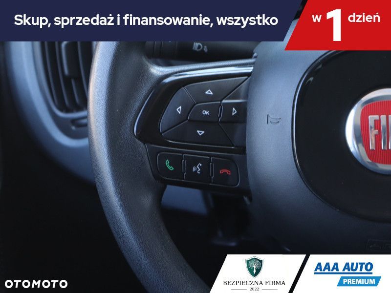 Fiat Panda - 19