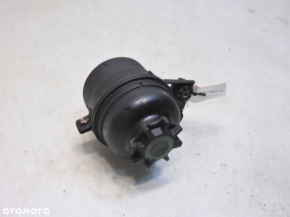 ZBIORNICZEK WSPOMAGANIA BMW 3 E91 2.0 D 1097164 - 8