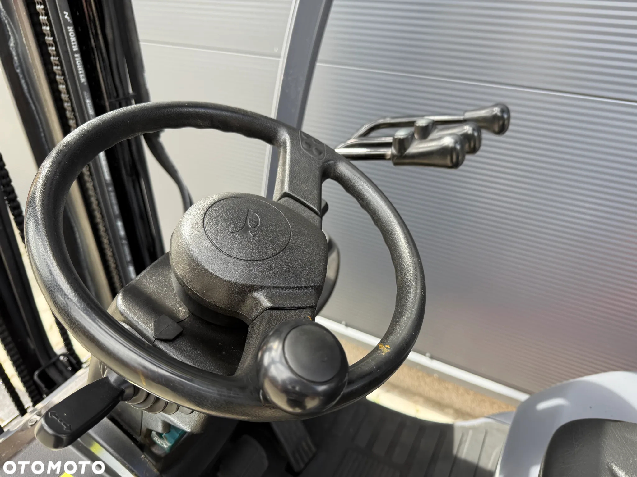 Toyota 02-8FDF18 - 7