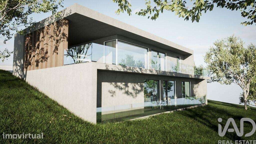 Terreno para construção em Cadaval e Pêro Moniz - Grande imagem: 4/28