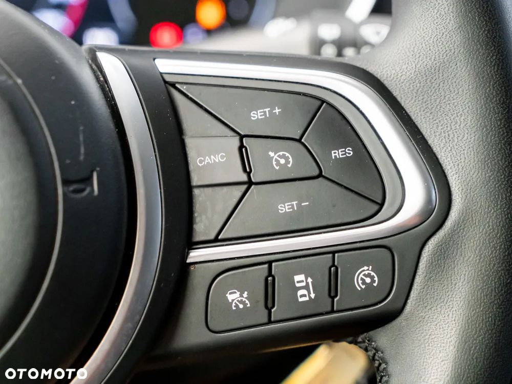 Fiat Tipo 1.6 MultiJet - 26