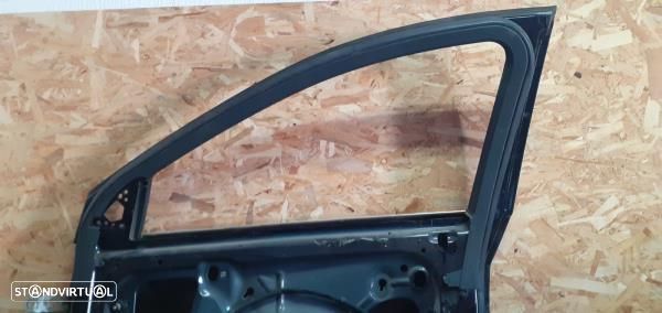 Porta Frente Dto Chevrolet Cruze (J300) - 7