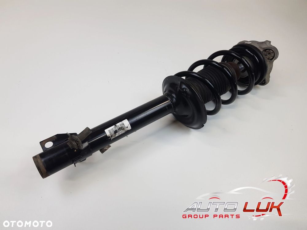 Amortyzator Prawy Przód Fiat Ducato III Jumper Boxer 01374642080 - 1