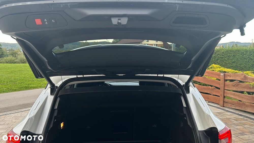 Opel Grandland X - 22