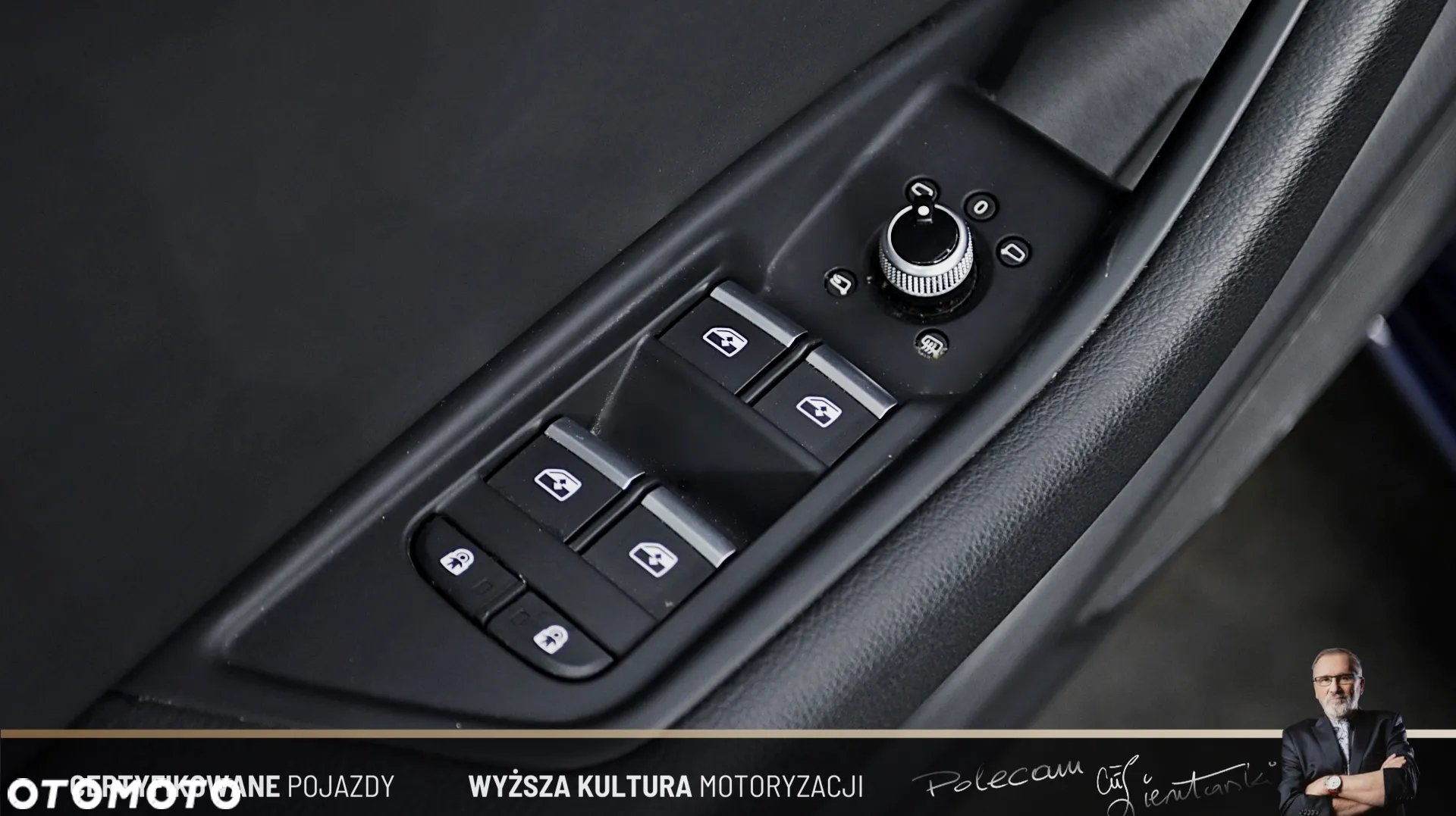 Audi A4 Avant ver-40-tfsi-quattro-s-tronic-s-line - 32