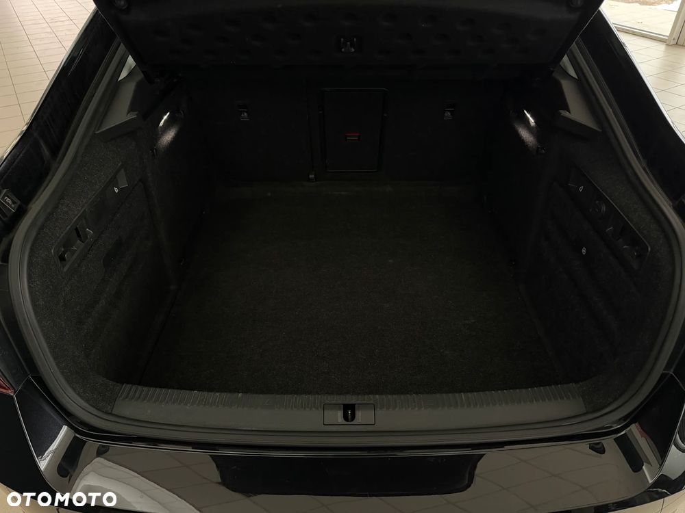 Skoda Superb 2.0 TSI Style DSG - 16